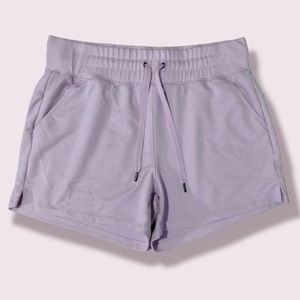 Tek Gear On-The-Go Athletic Shorts